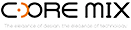 COREMIX